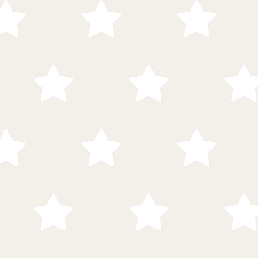 Ripshop Funda Nórdica De Cuna Runar Beige – Ripshop