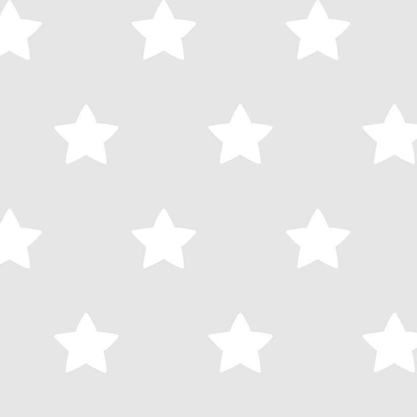 Ripshop Funda Nórdica De Cuna Runar Gris – Ripshop