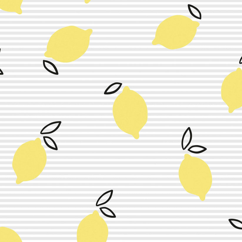 Ripshop Funda Nórdica De Cuna Said Small – Ripshop