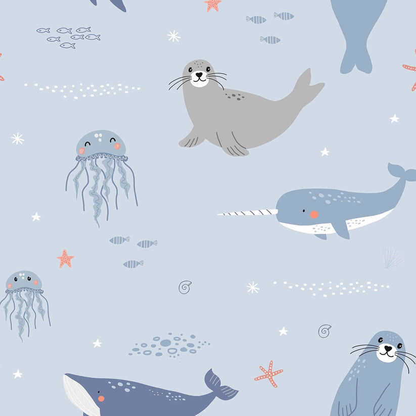 Ripshop Funda Nórdica De Cuna Tabor Small – Ripshop