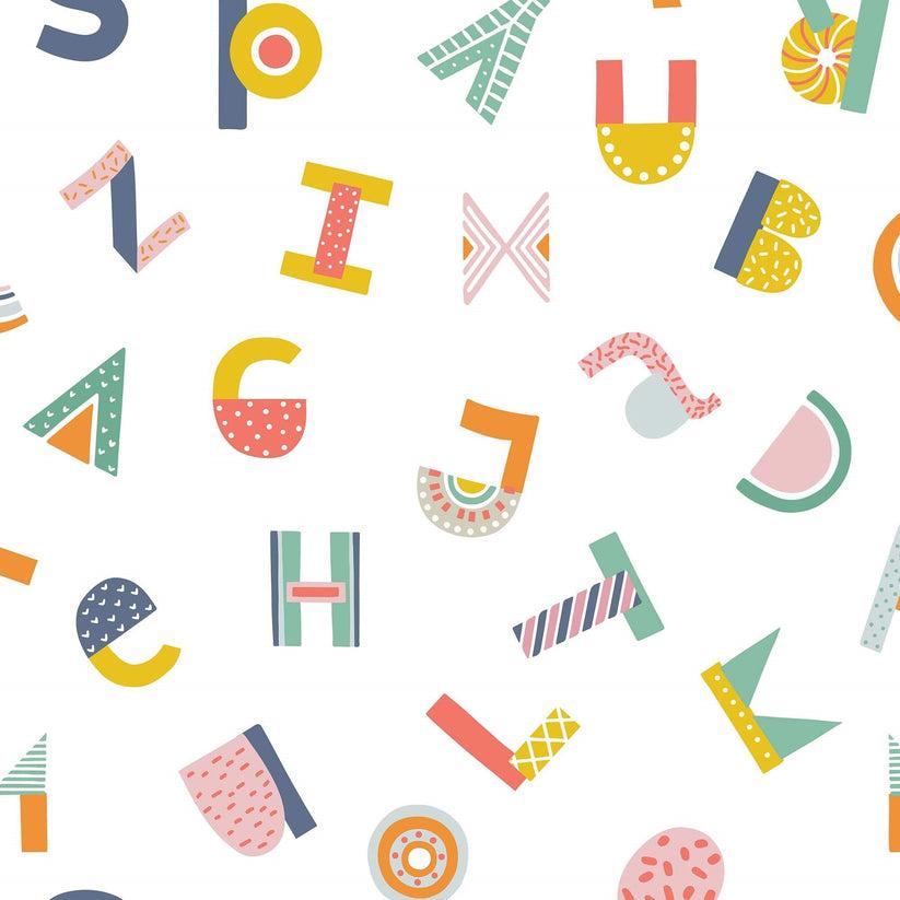 Ripshop Funda Nórdica De Cuna Urko Small – Ripshop