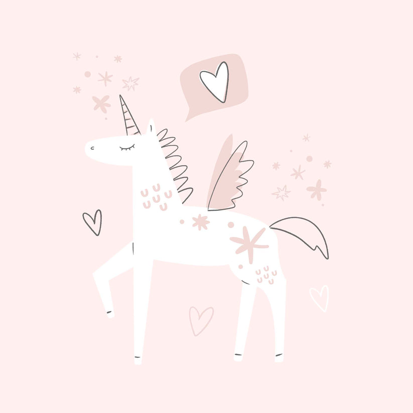 Ripshop Funda Nórdica De Cuna Yannick Rosa – Ripshop