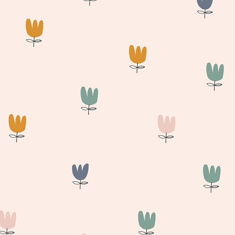 Ripshop Funda Nórdica De Cuna Yuma Small – Ripshop