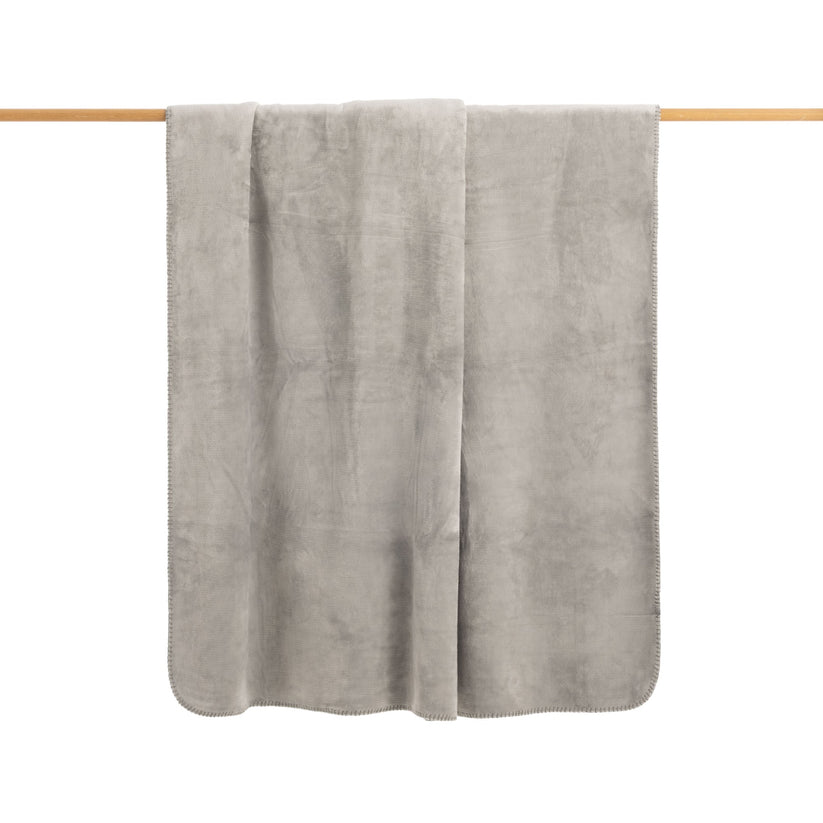 Ripshop Manta Extrasuave Reversible Sedalina