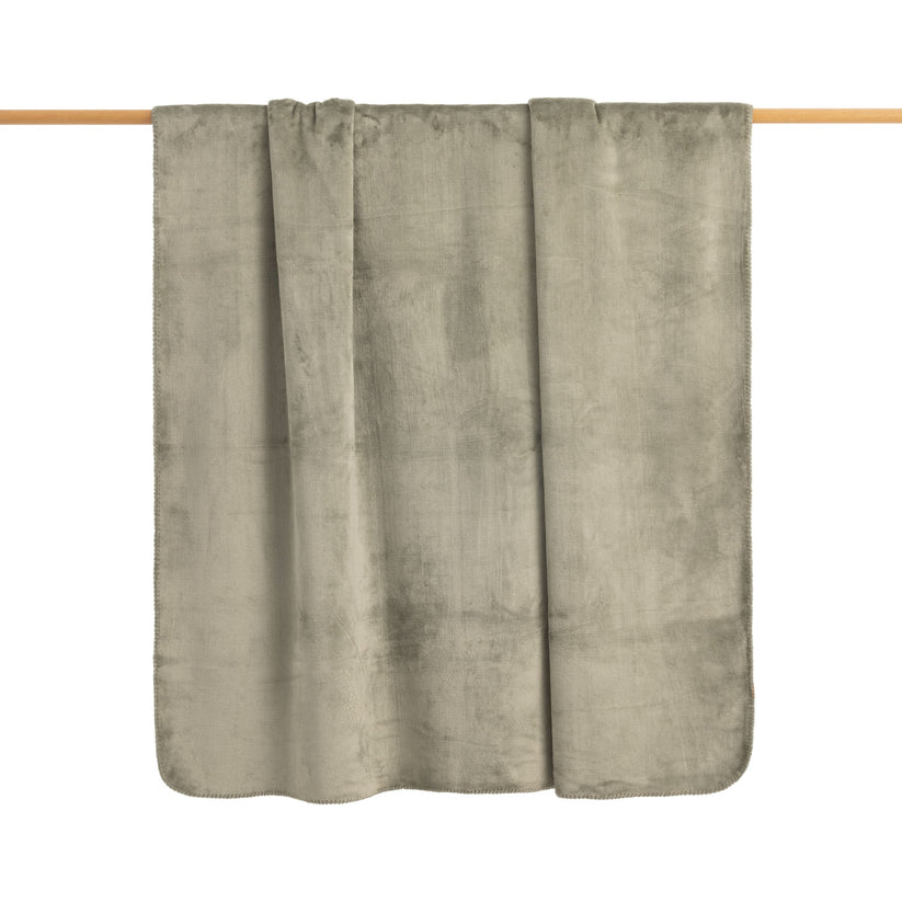 Ripshop Manta Extrasuave Reversible Sedalina