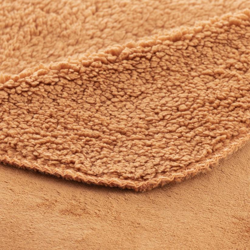 Ripshop Manta Extrasuave Reversible Sedalina