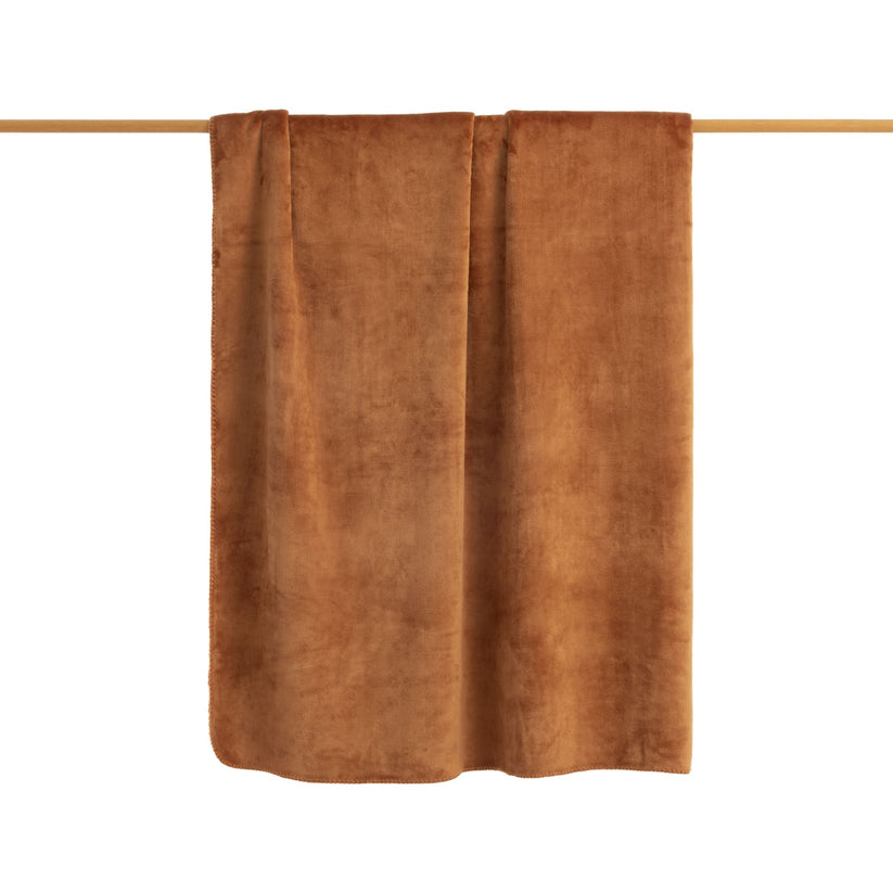 Ripshop Manta Extrasuave Reversible Sedalina