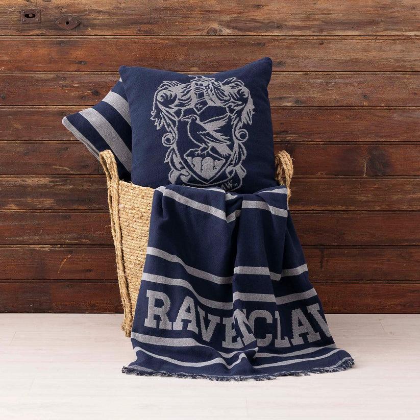 Ripshop Manta Jaquard Ravenclaw House – Ripshop