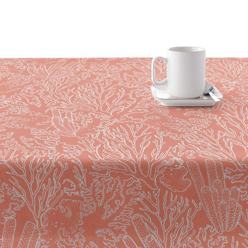 Ripshop Mantel 100% Algodón 0120-315 – Ripshop