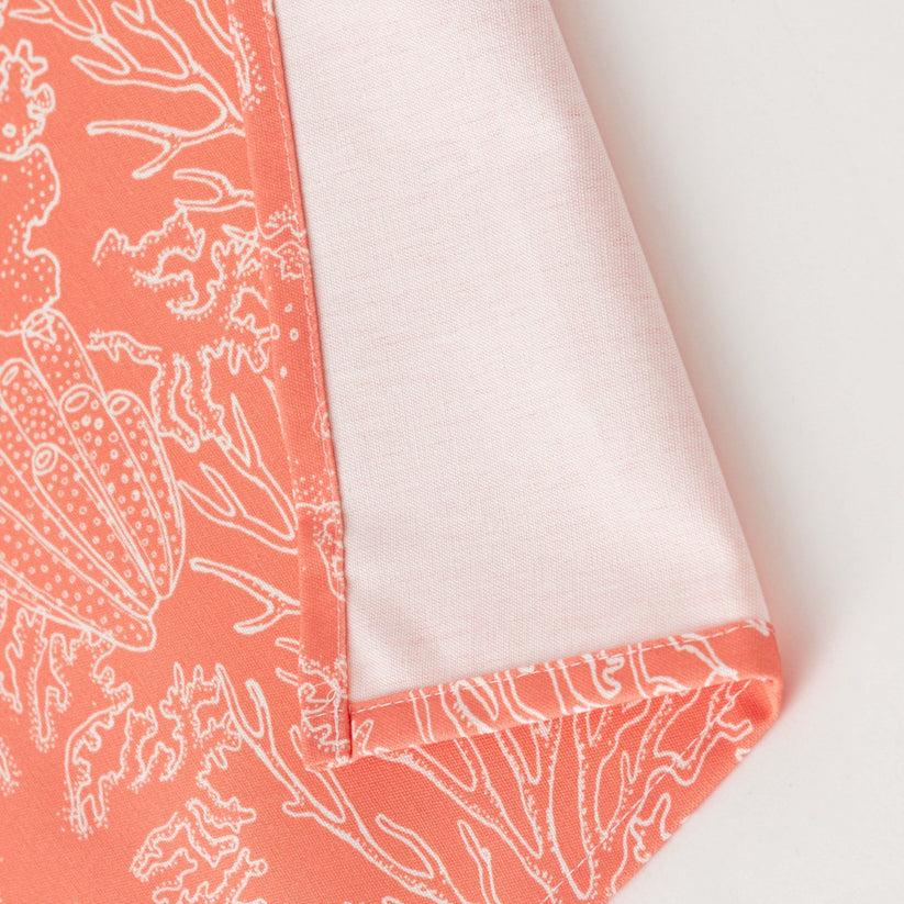 Ripshop Mantel 100% Algodón 0120-315 – Ripshop