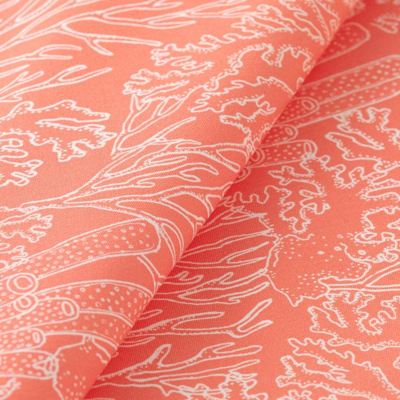 Ripshop Mantel 100% Algodón 0120-315 – Ripshop