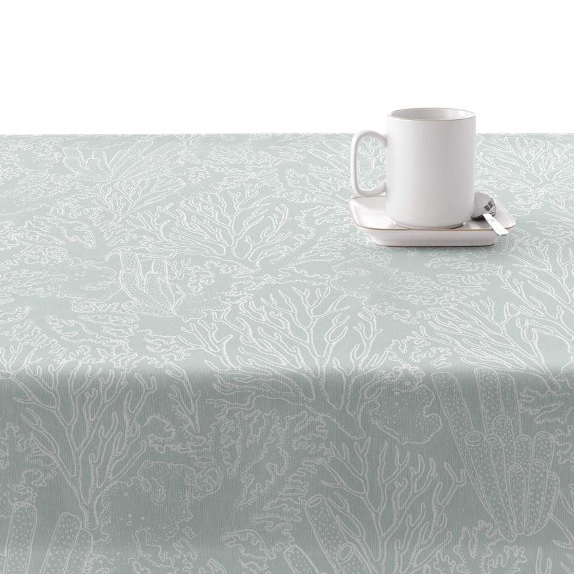 Ripshop Mantel 100% Algodón 0120-316 – Ripshop