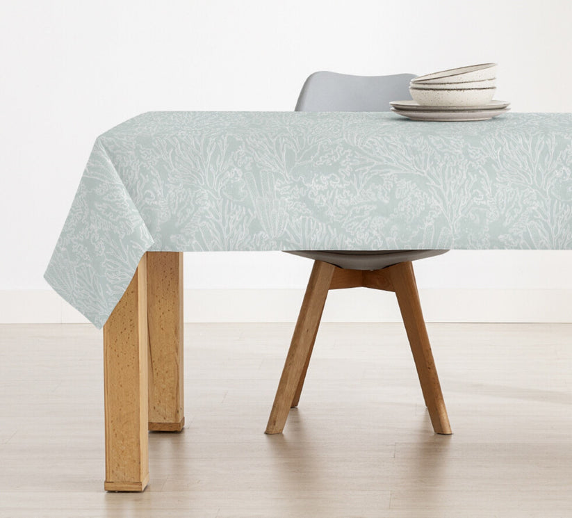 Ripshop Mantel 100% Algodón 0120-316 – Ripshop