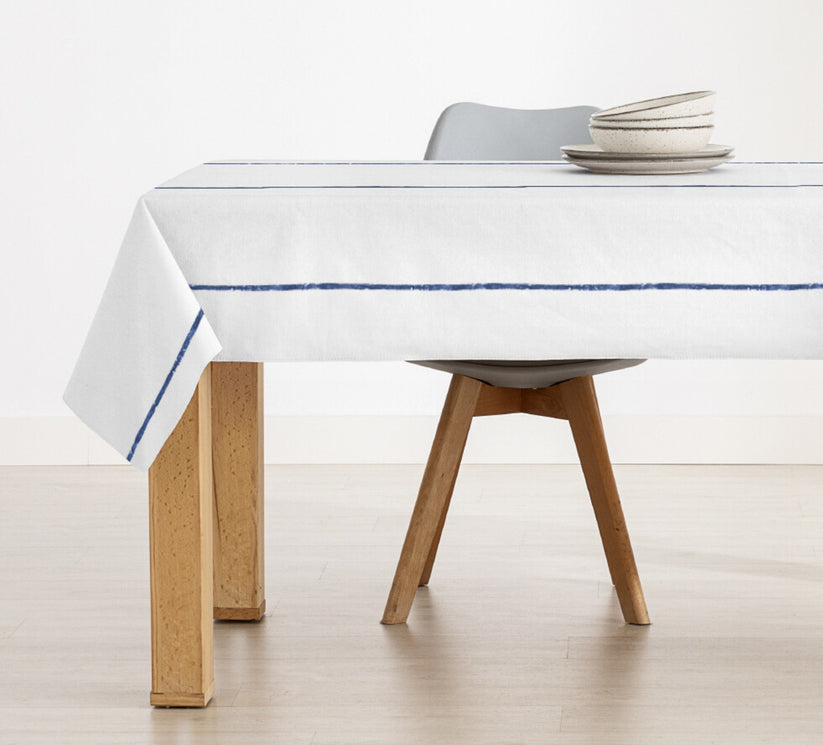 Ripshop Mantel 100% Algodón 0120-319 – Ripshop