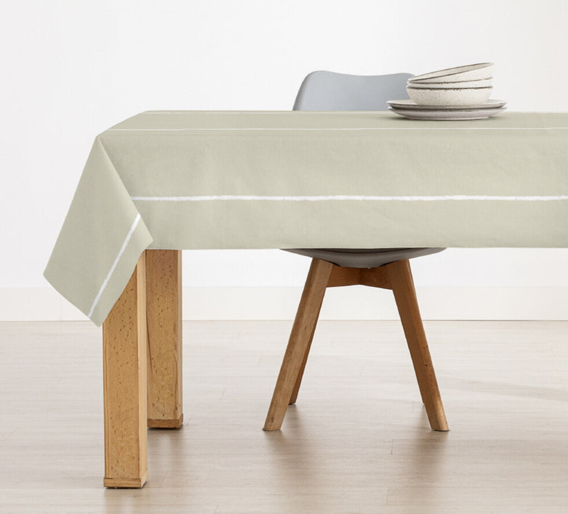 Ripshop Mantel 100% Algodón 0120-320 – Ripshop