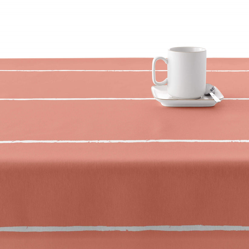 Ripshop Mantel 100% Algodón 0120-321 – Ripshop