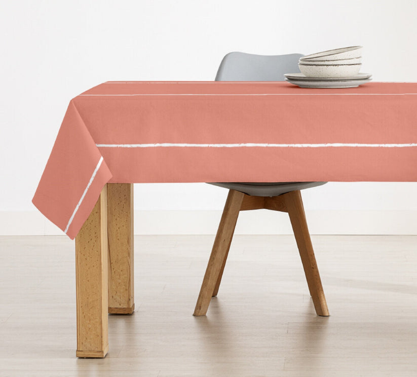 Ripshop Mantel 100% Algodón 0120-321 – Ripshop