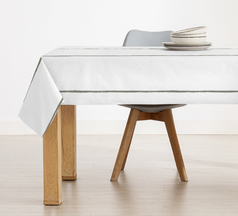 Ripshop Mantel 100% Algodón 0120-323 – Ripshop