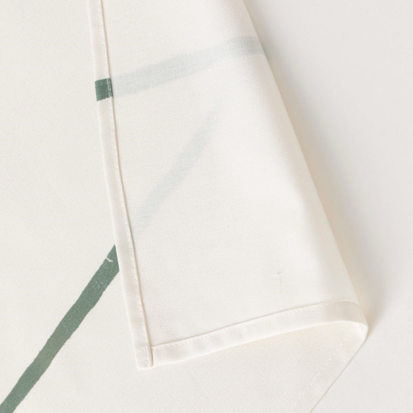 Ripshop Mantel 100% Algodón 0120-323 – Ripshop