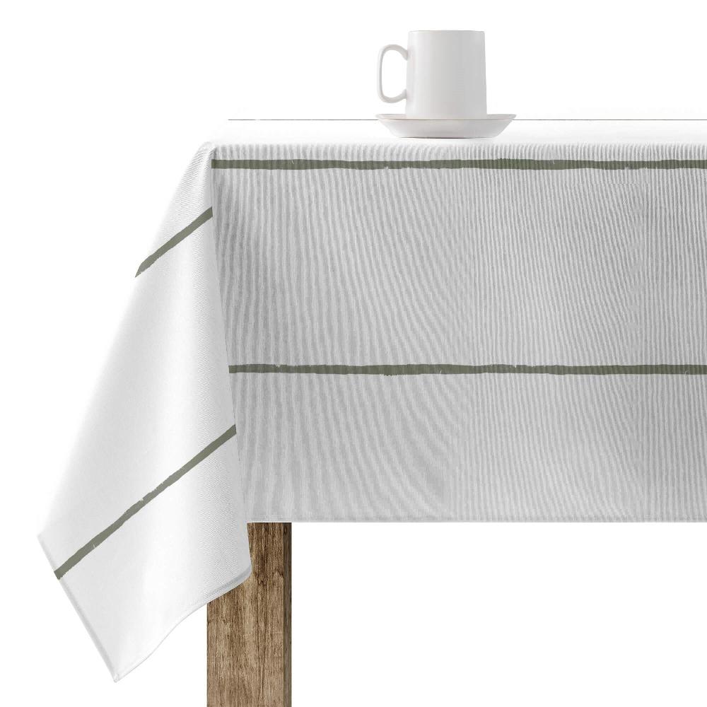 ripshop Mantel 100% algodón 0120-323 – Ripshop