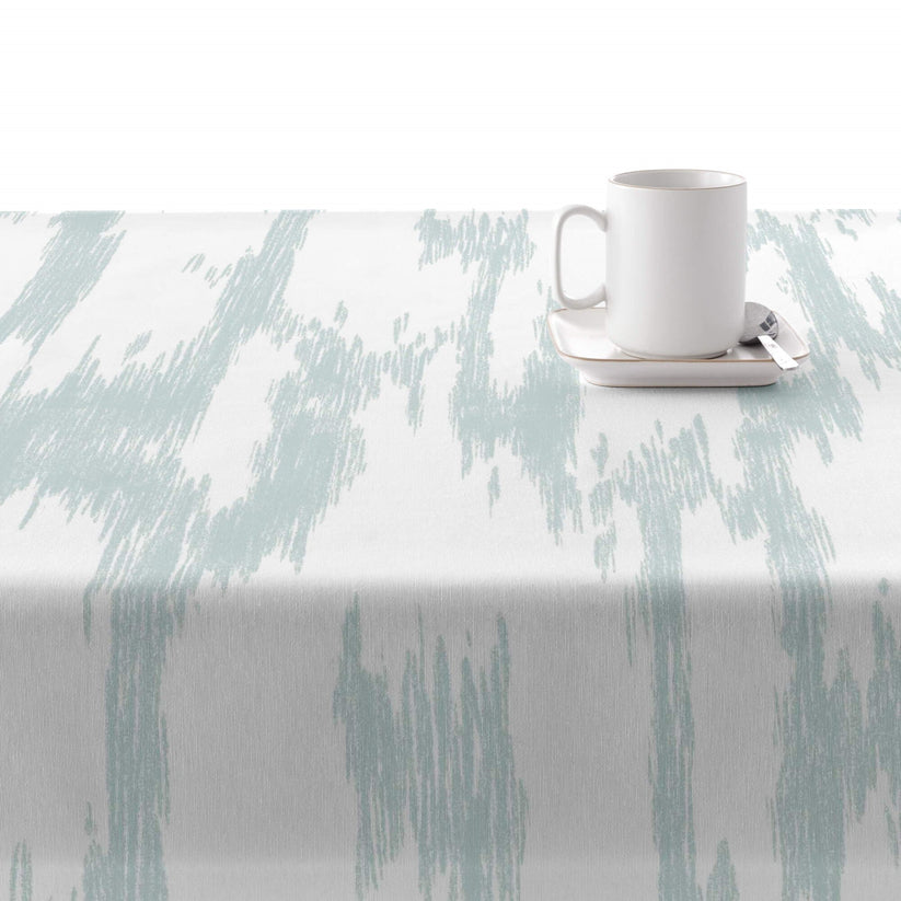 Ripshop Mantel 100% Algodón 0120-331 – Ripshop