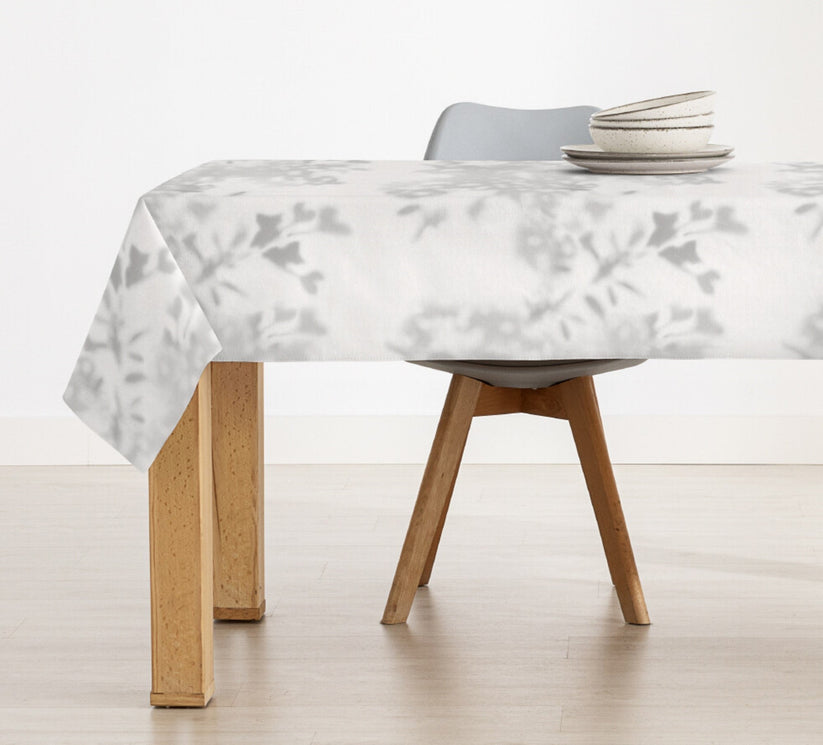 Ripshop Mantel 100% Algodón T01 – Ripshop