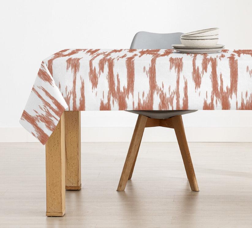 Ripshop Mantel 100% Algodón T010 – Ripshop