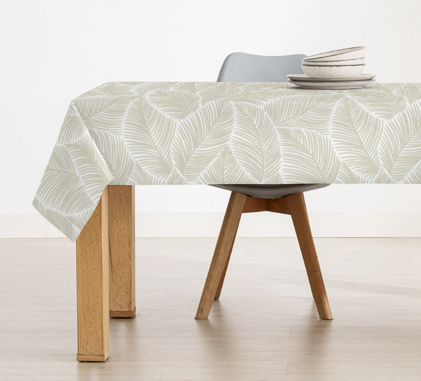 Ripshop Mantel 100% Algodón T011 – Ripshop