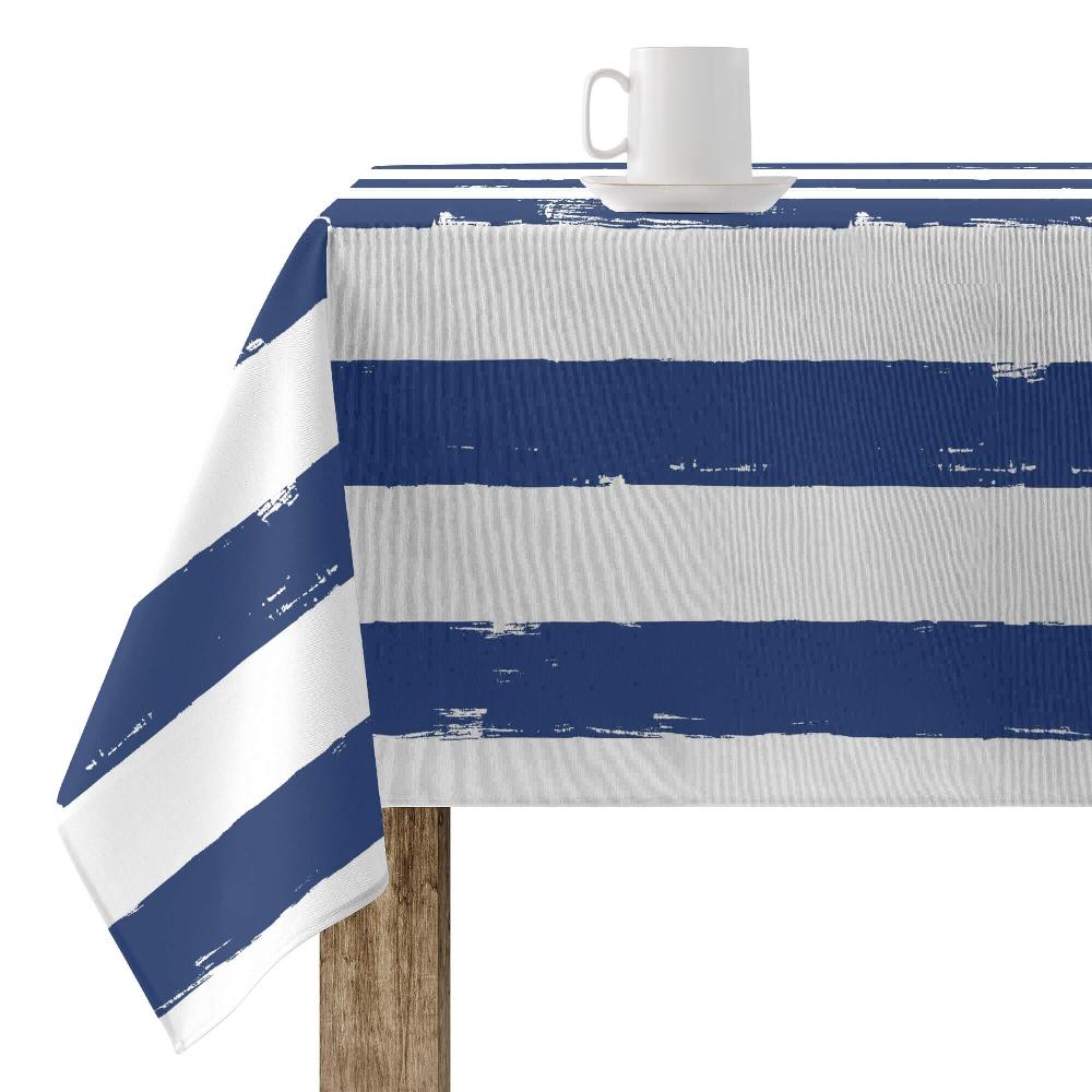 ripshop Mantel 100% algodón T012 – Ripshop