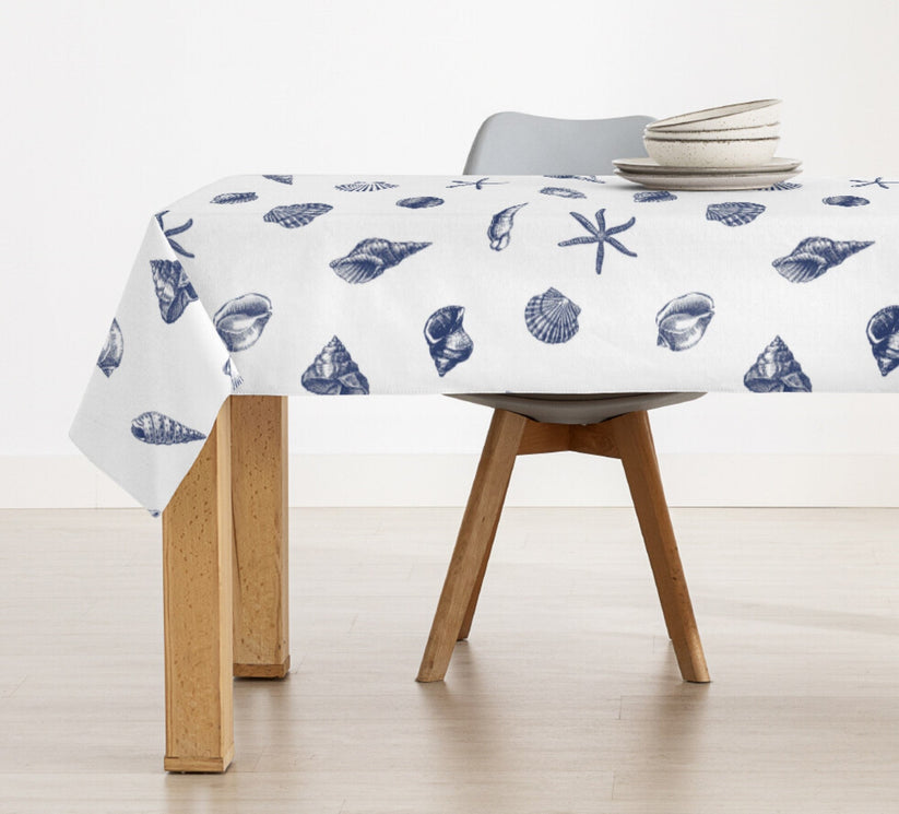 Ripshop Mantel 100% Algodón T04 – Ripshop