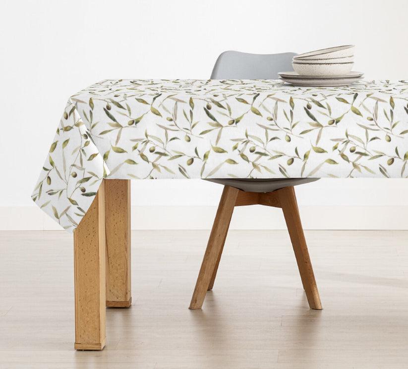 Ripshop Mantel 100% Algodón T07 – Ripshop