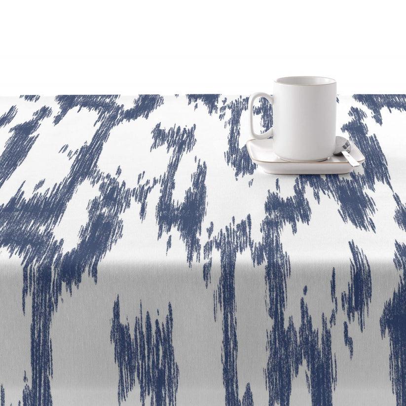 Ripshop Mantel 100% Algodón T09 – Ripshop