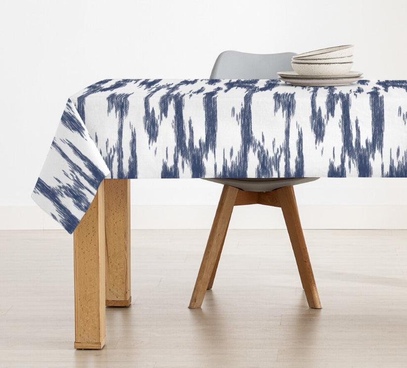 Ripshop Mantel 100% Algodón T09 – Ripshop