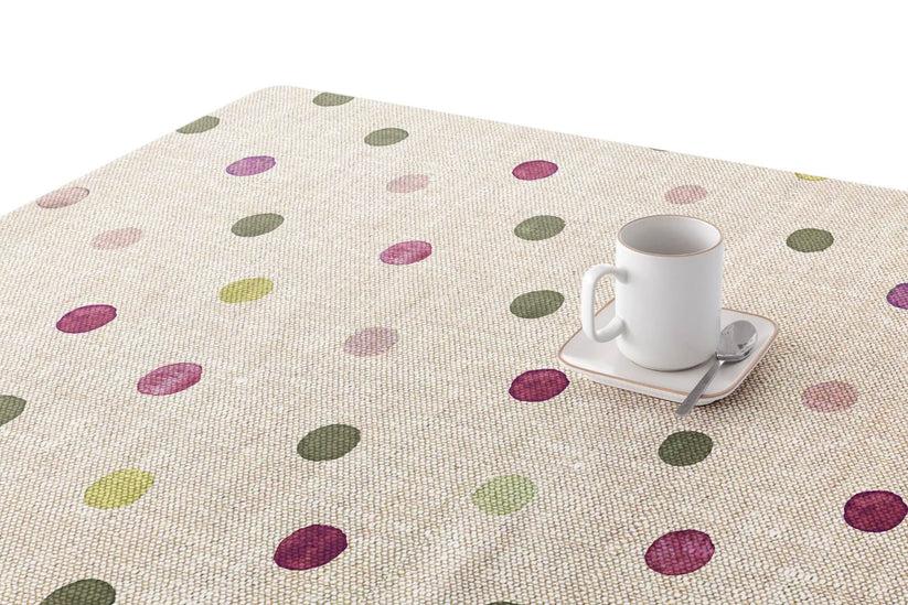 Ripshop Mantel Antimanchas 0119-19 – Ripshop