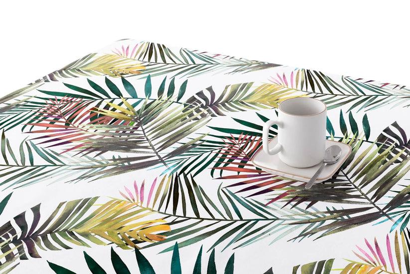 Ripshop Mantel Antimanchas 0119-4 – Ripshop