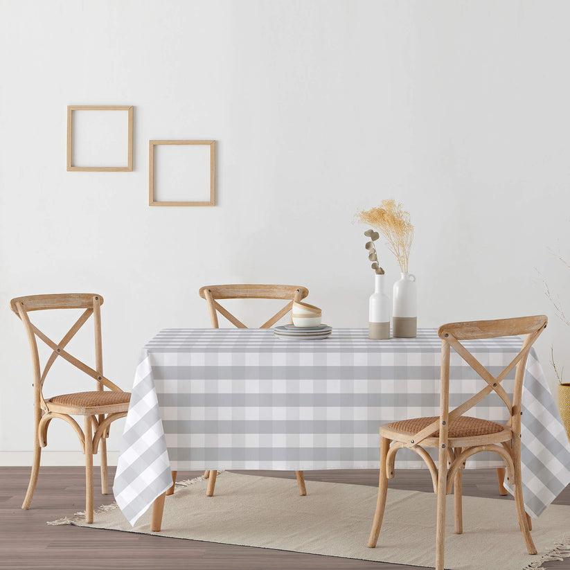 Ripshop Mantel Antimanchas 0120-100 – Ripshop