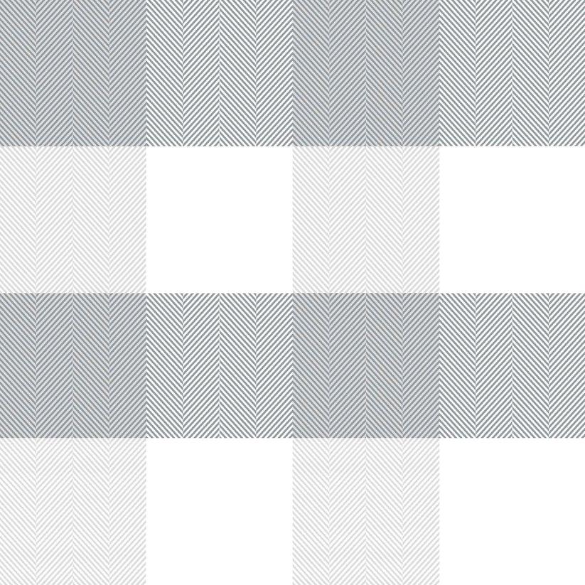 Ripshop Mantel Antimanchas 0120-100 – Ripshop