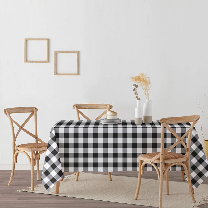 Ripshop Mantel Antimanchas 0120-101 – Ripshop