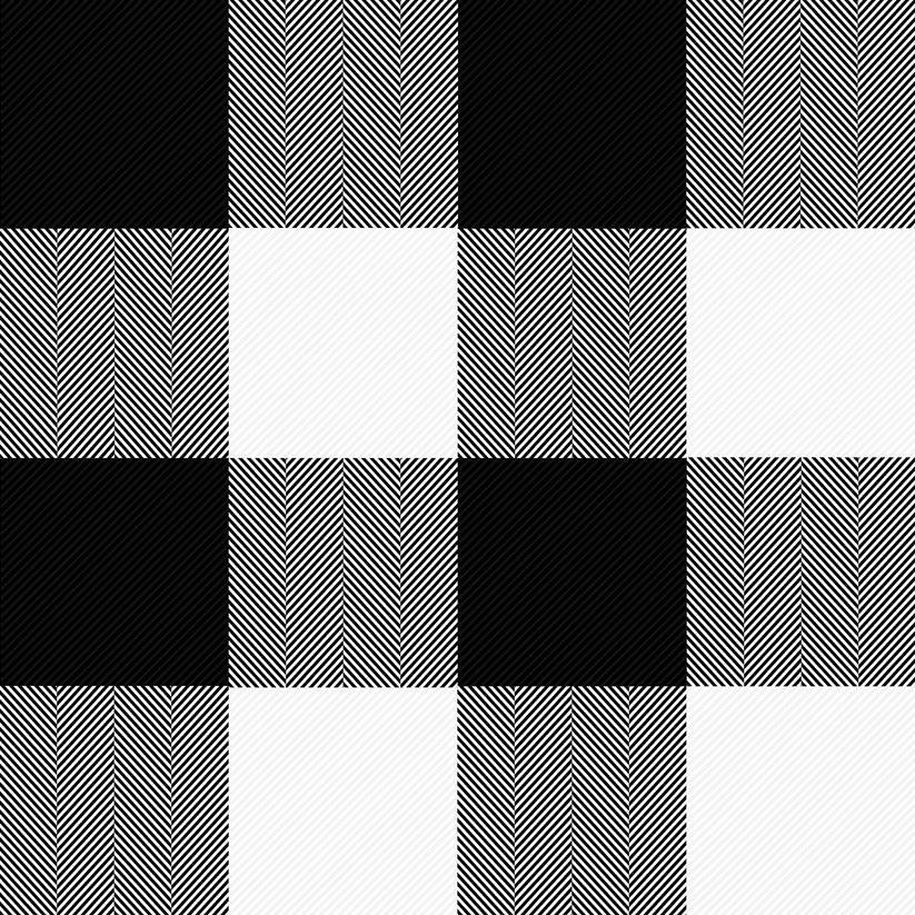 Ripshop Mantel Antimanchas 0120-101 – Ripshop