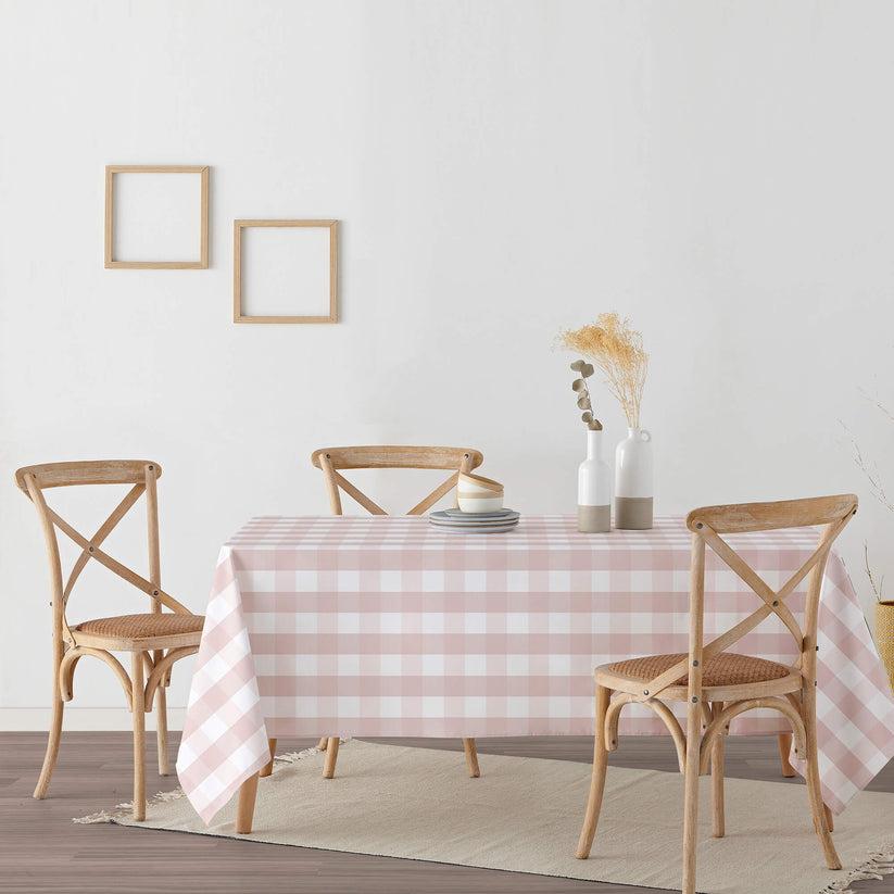 Ripshop Mantel Antimanchas 0120-102 – Ripshop