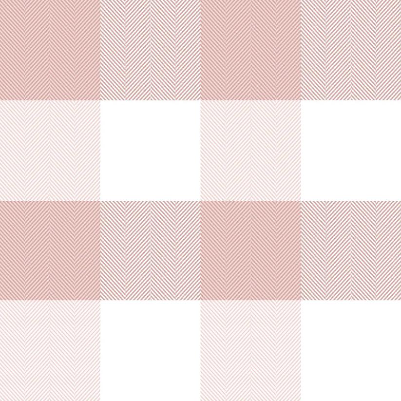 Ripshop Mantel Antimanchas 0120-102 – Ripshop