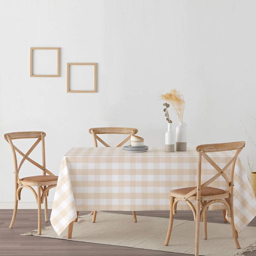 Ripshop Mantel Antimanchas 0120-103 – Ripshop