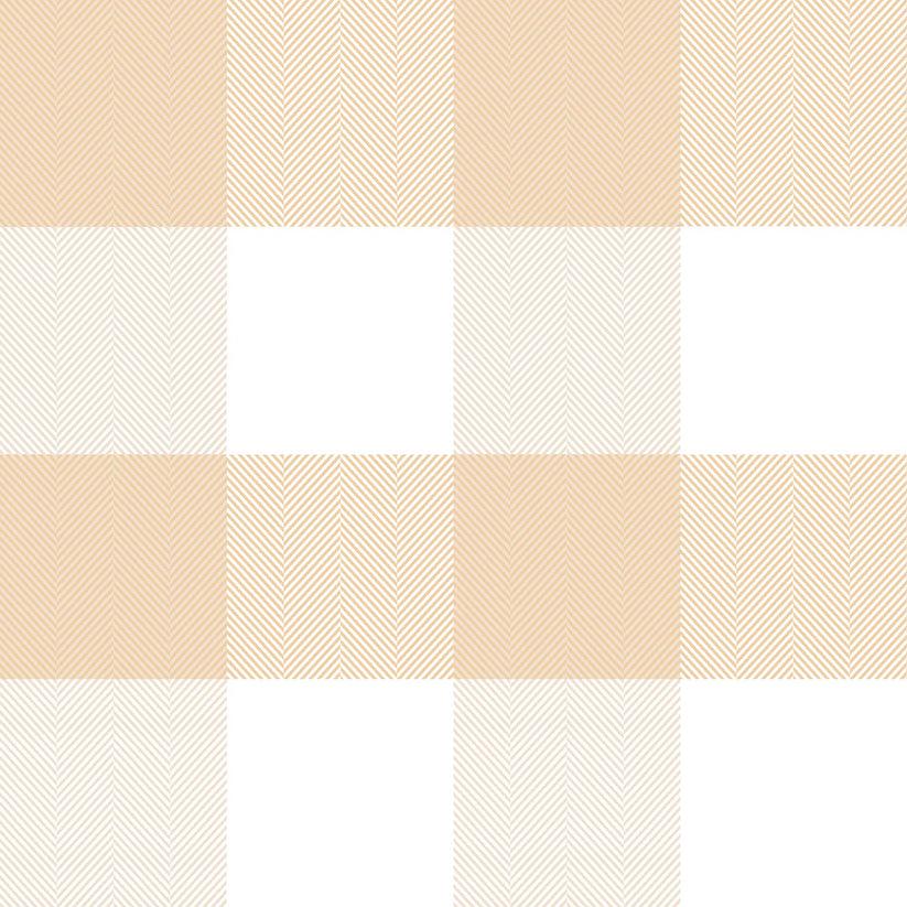 Ripshop Mantel Antimanchas 0120-103 – Ripshop