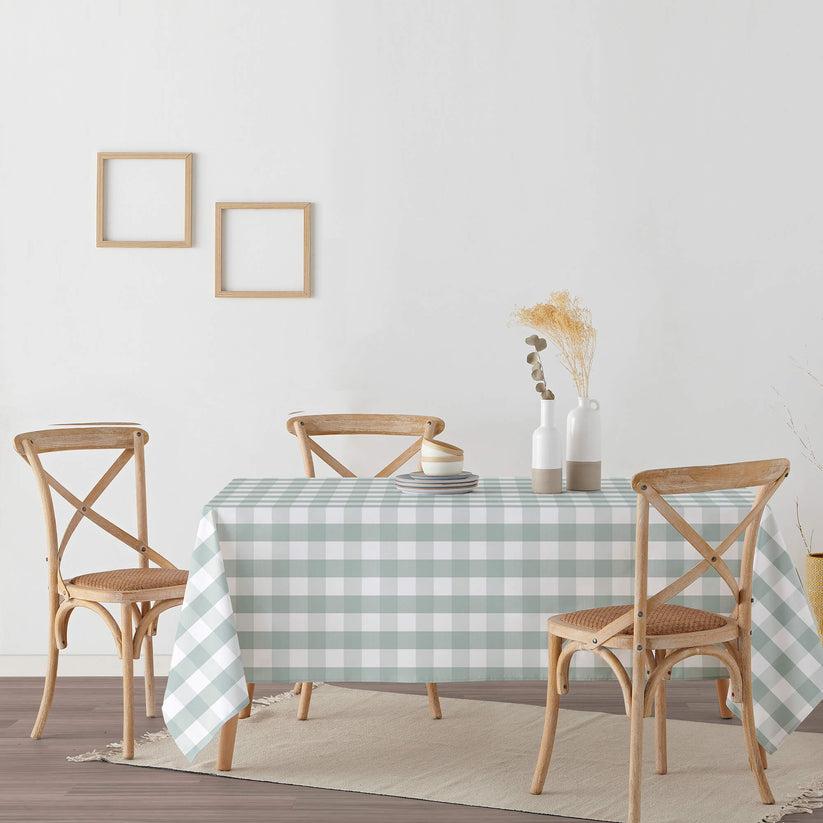 Ripshop Mantel Antimanchas 0120-104 – Ripshop