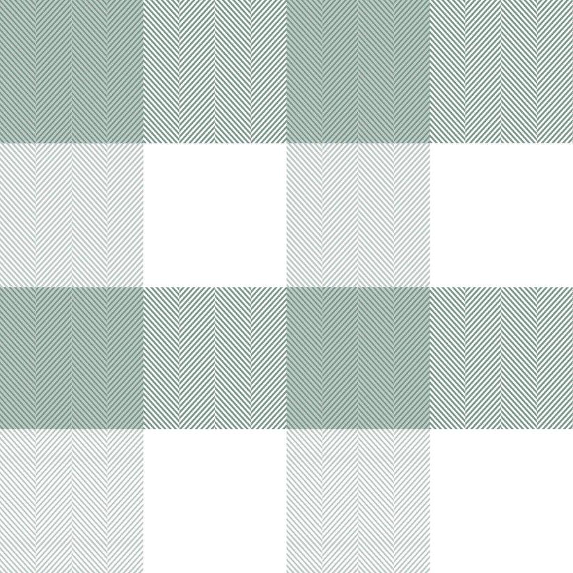 Ripshop Mantel Antimanchas 0120-104 – Ripshop