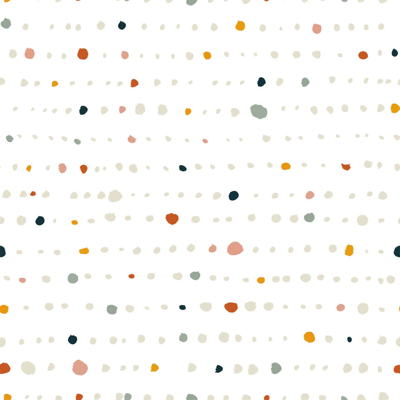 Ripshop Mantel Antimanchas 0120-107 – Ripshop