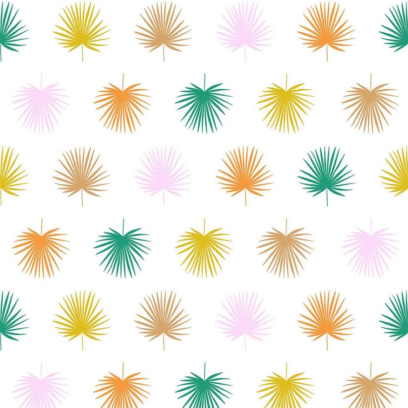 Ripshop Mantel Antimanchas 0120-152 – Ripshop