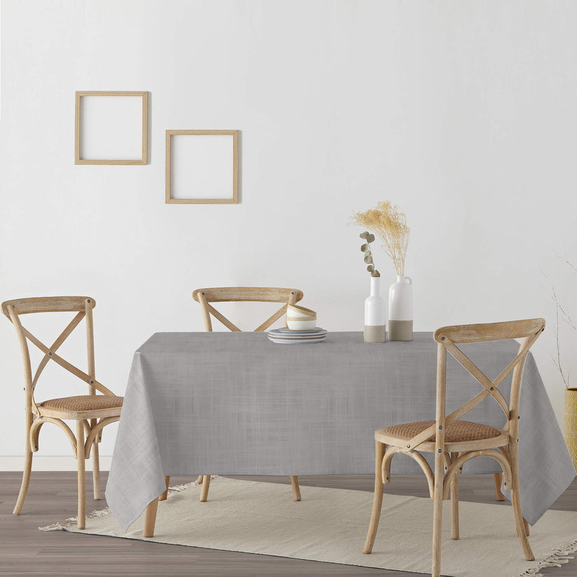 Ripshop Mantel Antimanchas 0120-18 – Ripshop