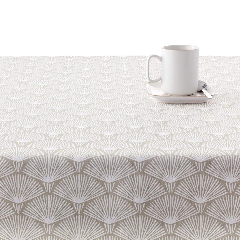 Ripshop Mantel Antimanchas 0120-182 – Ripshop