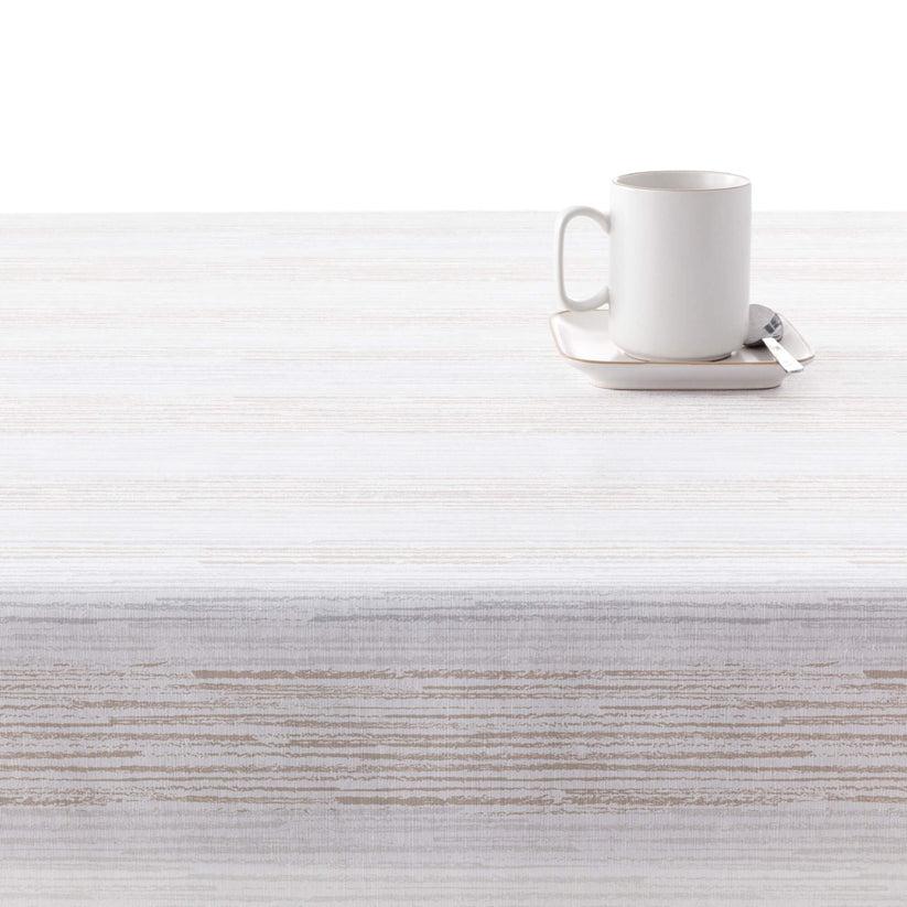 Ripshop Mantel Antimanchas 0120-203 – Ripshop